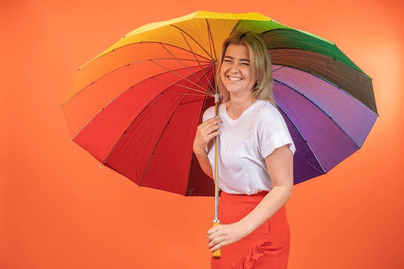 Schap Specialist image