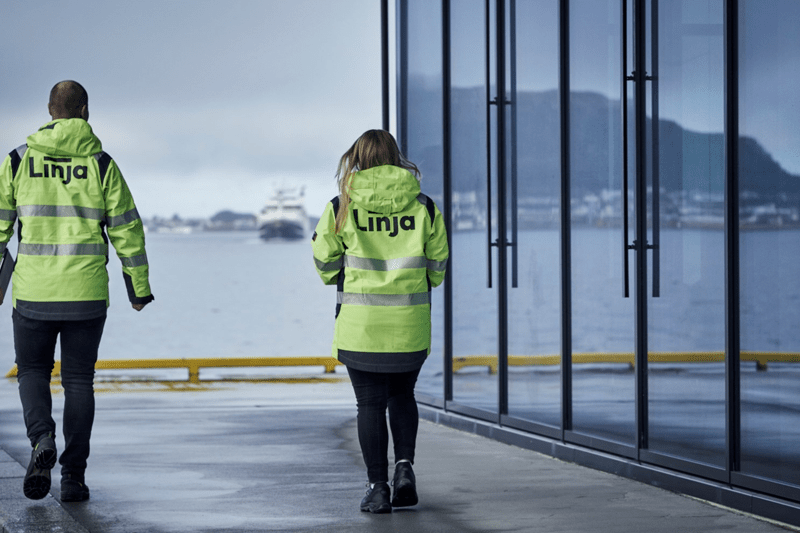 Administrerende direktør image