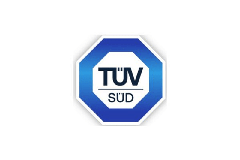 TEAMLEDER TIL COMMERCIAL image