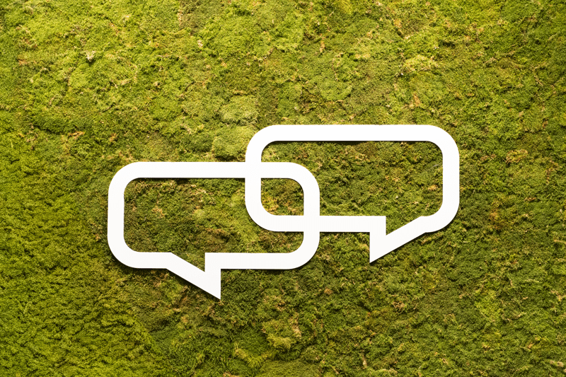 Sales Merchandiser image