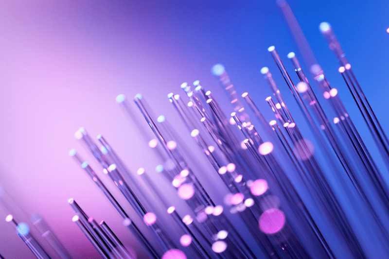 Systemarkitekter – vi bygger Sveriges bästa konsultbolag - B3 Connect Linköping image