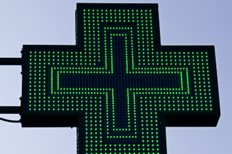 Técnico/a de soporte y formación (Farmatic) image