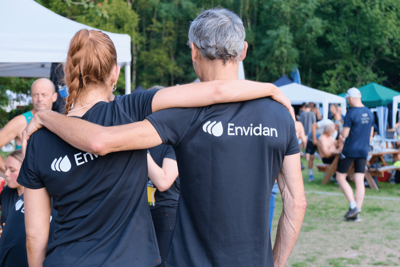 Spontanansökan image