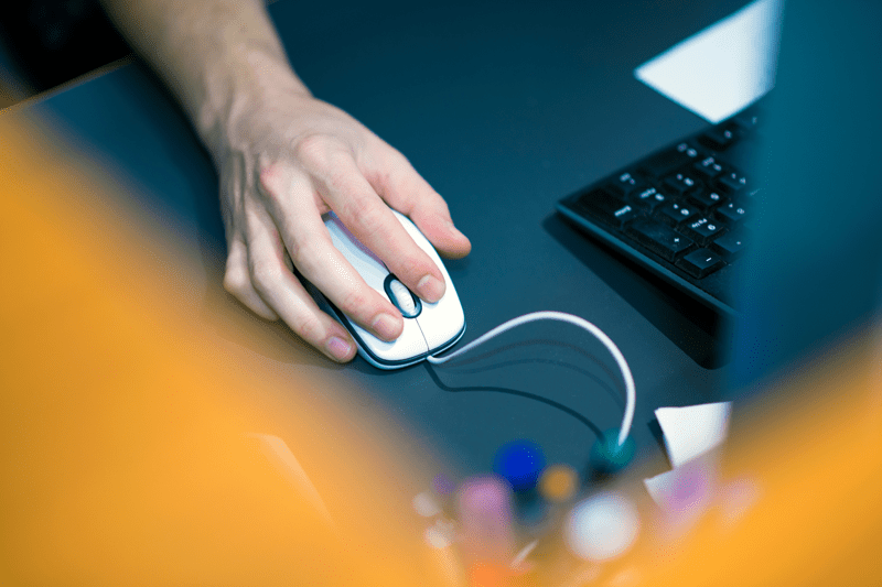 Vi söker AML-kompetens till kommande uppdrag image