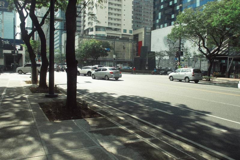 Backend Developer (Java / Spring) - iGaming - Remote in Philippines image