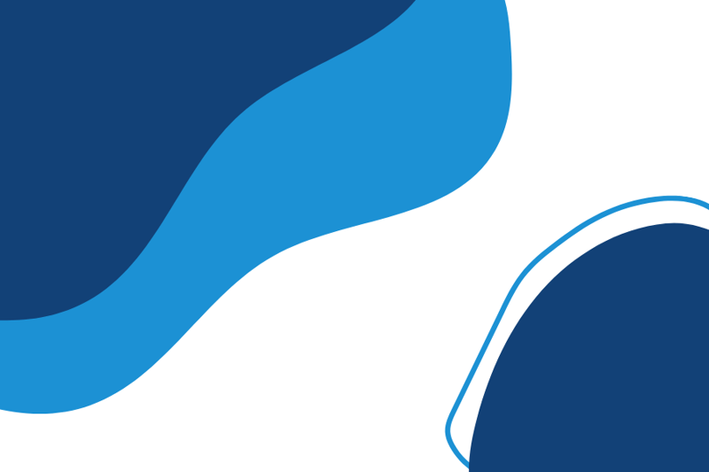 Consultant  L.68/99 – Categorie Protette image