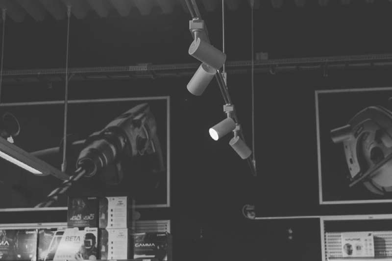 VD till Light By Sweden AB image