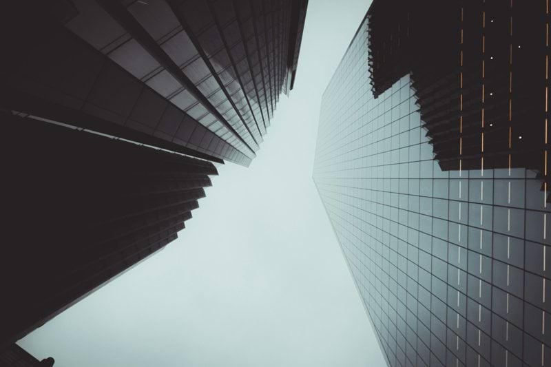 Principal Credit Risk Analyst image