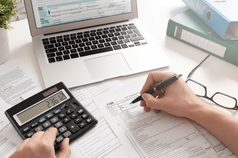 Finanšu vadītājs/-a image