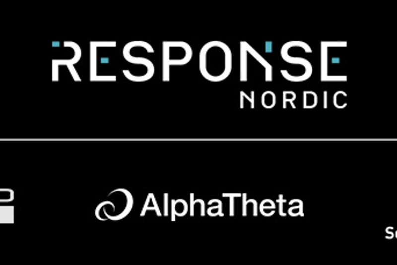 Account Manager – Response Nordic image