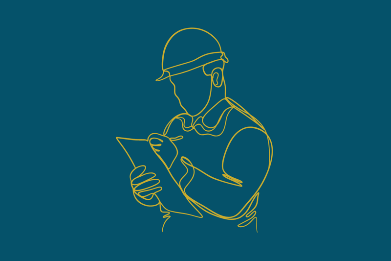 Senior Building Control Officer – Fairlie, South Canterbury image
