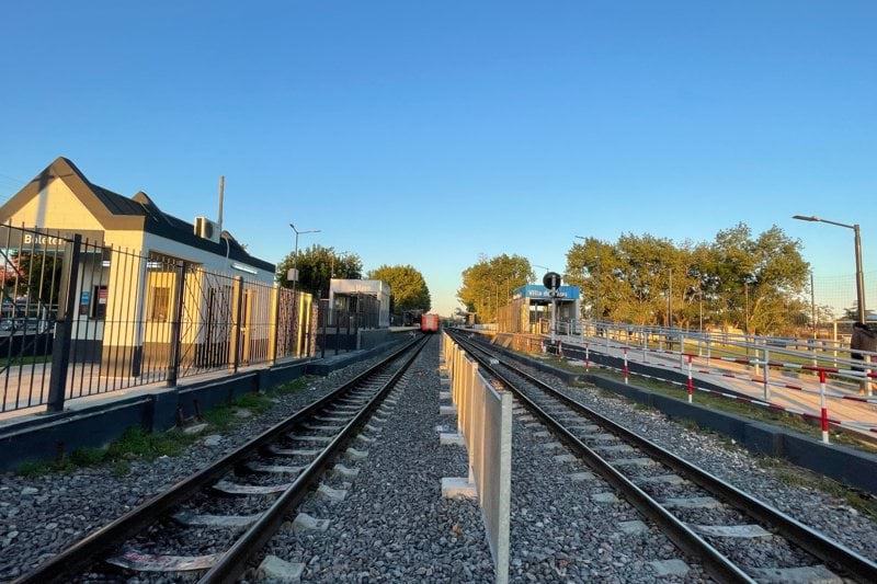 Jefe/a de Producción Zaragoza image