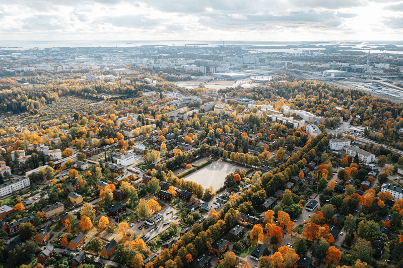 Lakiasiantuntija image