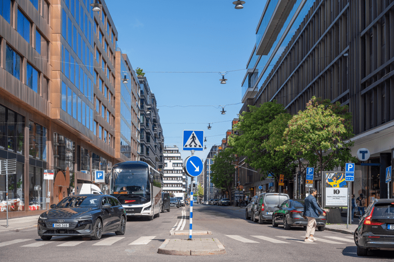 Ekonomikoordinator till konsultuppdrag med start omgående image
