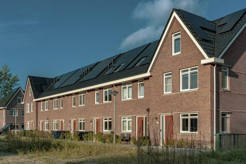 Solar PV Engineers image