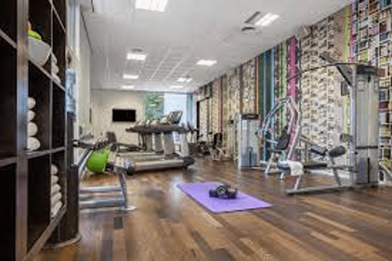 M&E Coordinator (w/m/x) image