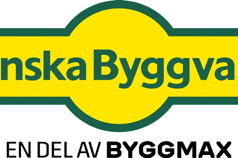 Är du Skånska Byggvarors nästa Kundrådgivare med känsla för service och sälj? image