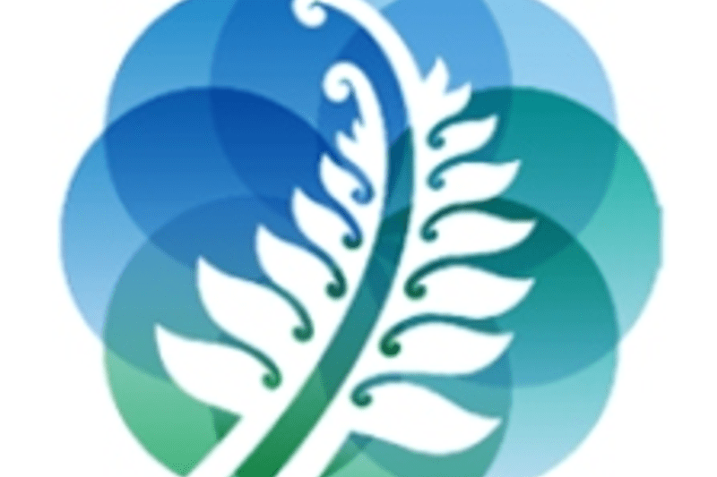 Communications and Marketing Manager image