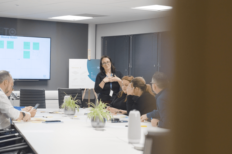 Product Manager image