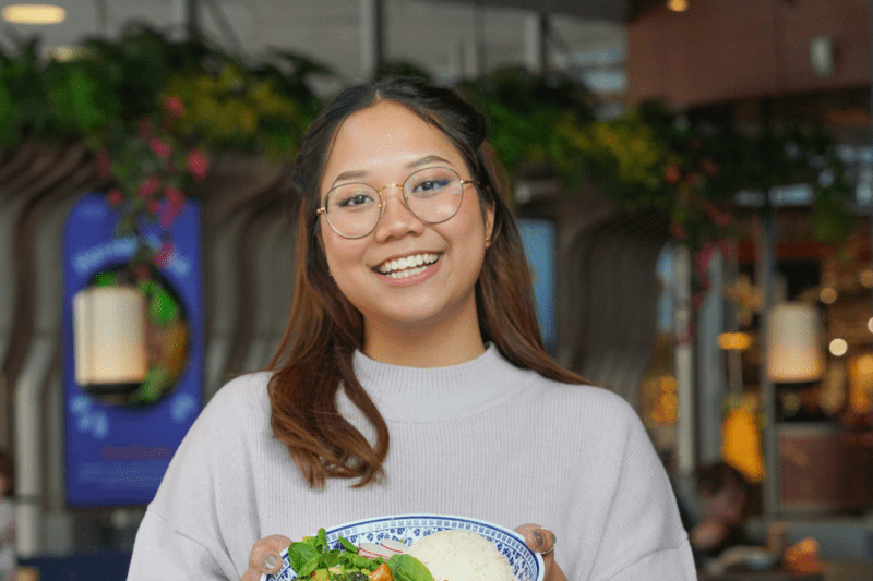 Restaurangchef sökes till Skövde image