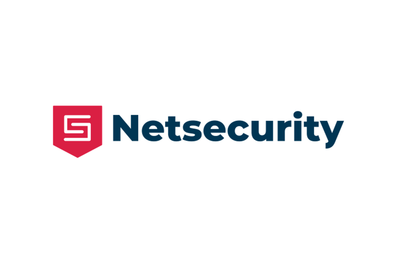 Senior Cyber Security Rådgivare till Netsecurity image