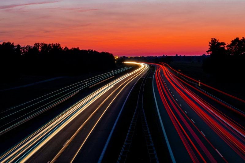 Commercial Lead - DK image