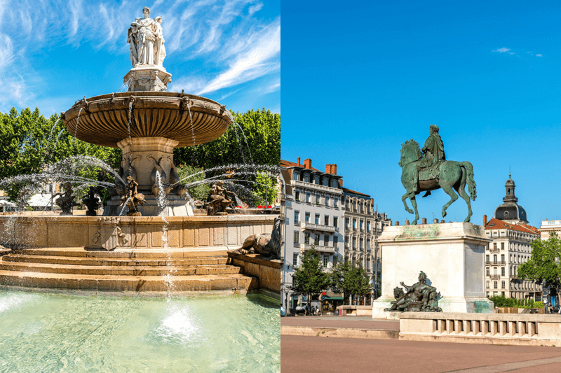 Directeur de Zone quart Sud-Est (H/F) image