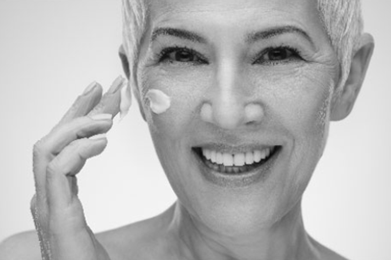 Category Manager - Beauty image