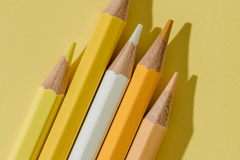 Product Marketing Director - Paris - M/F/D image