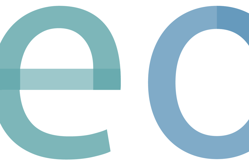 Manager de Production Charcuterie - H/F image