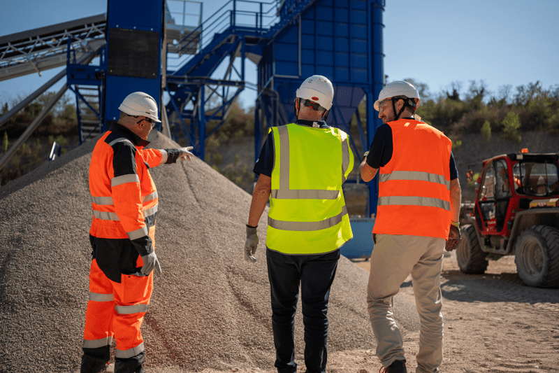 Plant Supervisor image