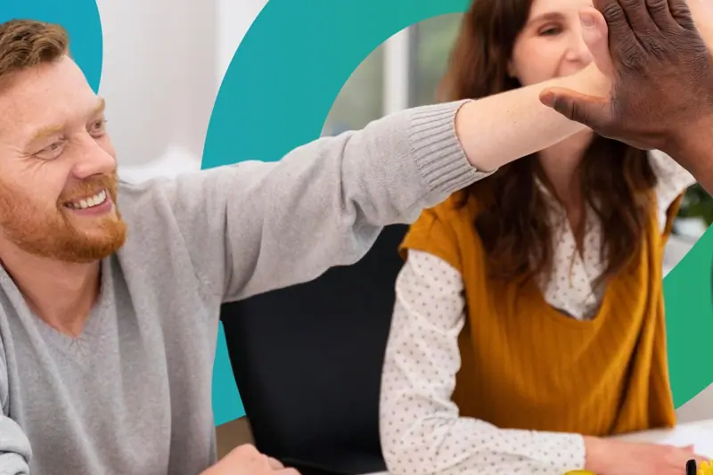 Customer Billing Specialist image