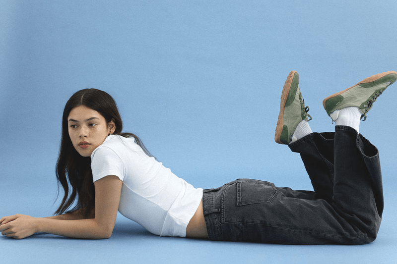 Tax Administrator image