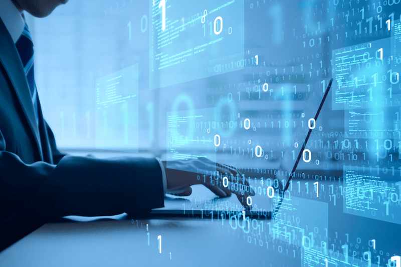 Junior DevOps Engineer image