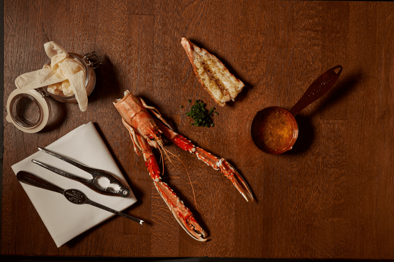 Souschef image