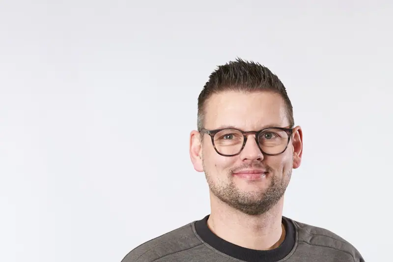 Servicetekniker til værksted image