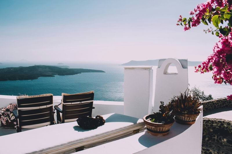 Video Streaming Experts in Athens - Croatian - Athens image