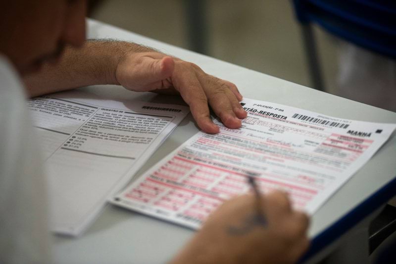 Comprador Sénior para Construção Civil (m/f) image