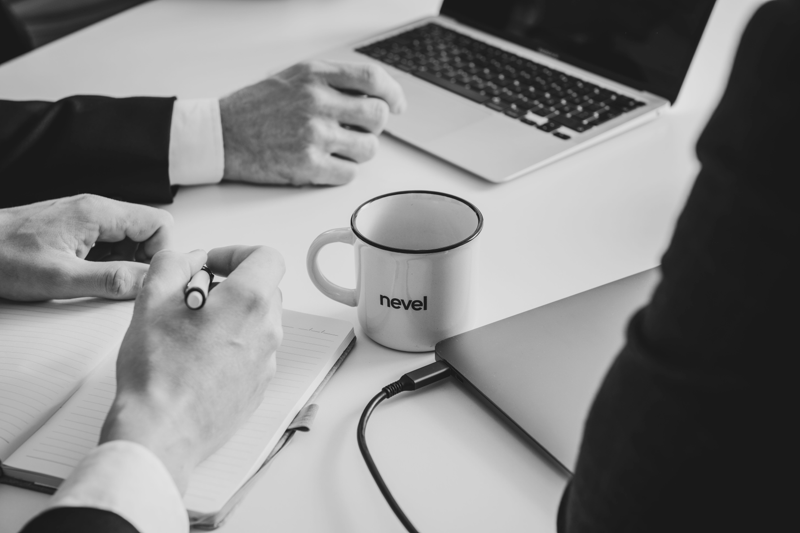 Procurement Manager image