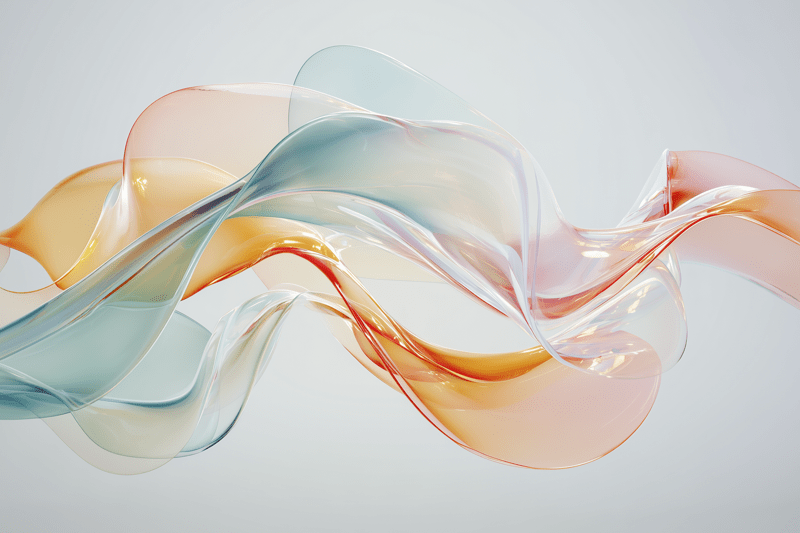 Head of Operations image