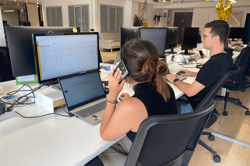 Accounting Intern image