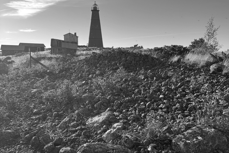 Asennustaitoinen puuseppä Kokkolaan image