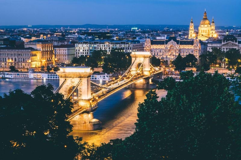 Recruitment Consultant (German speaker) image