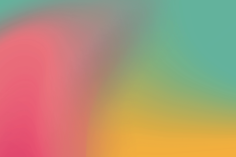 Business Developer H/F image