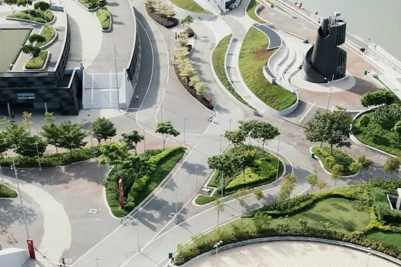 Associate Asset Management image