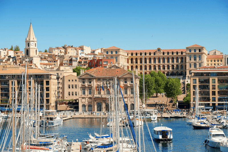 Assistant Concierge H/F - Conciergerie - CDD image