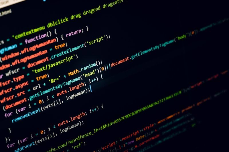 Senior Softwareudvikler image