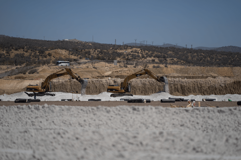 Financier Interne / Comptable Financier Senior - Maroc (F/H) image