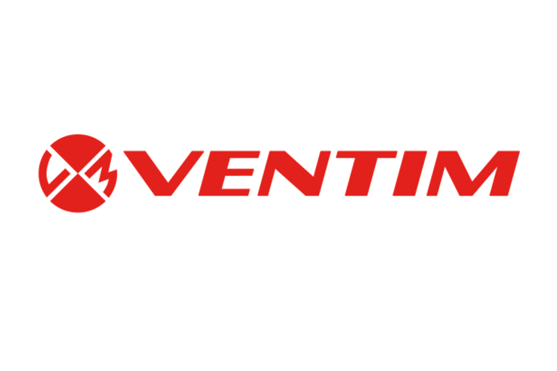 Technical Salesperson Central Sweden – Ventim AB image