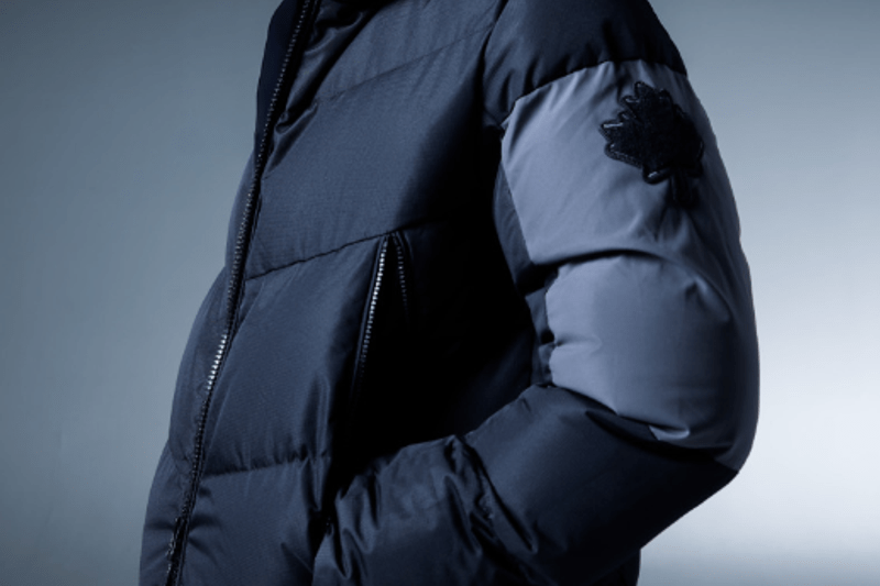 Assistant Store Manager image